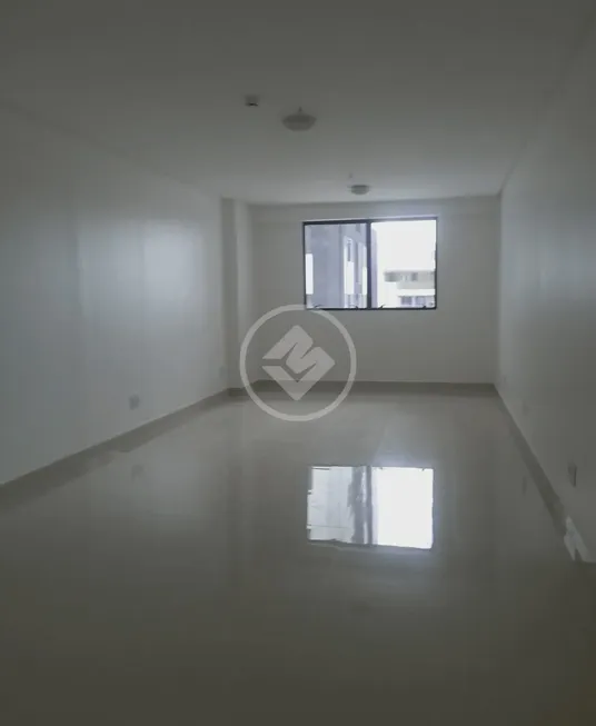 Foto 1 de Sala Comercial para alugar, 46m² em Setor Oeste, Goiânia