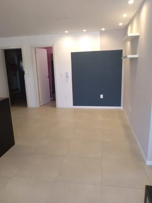 Foto 1 de Apartamento com 2 Quartos à venda, 77m² em São Francisco de Assis, Camboriú