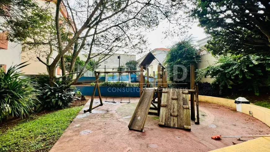 Foto 1 de Apartamento com 2 Quartos à venda, 70m² em Campo Grande, São Paulo