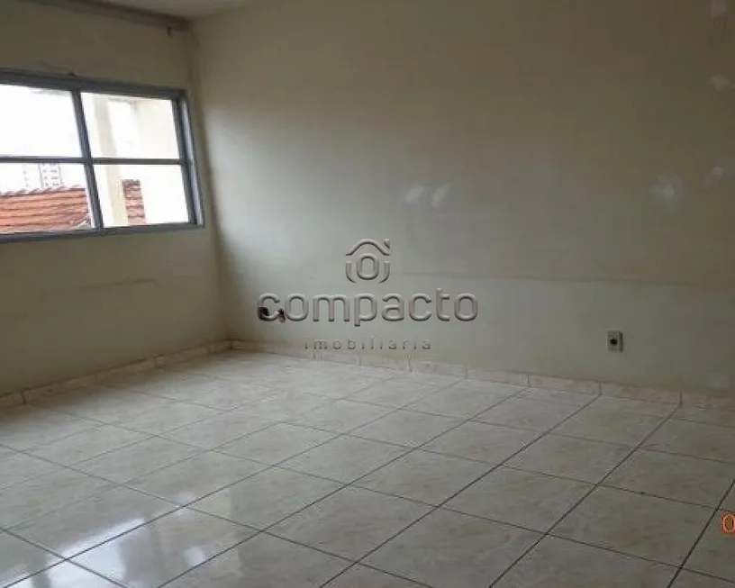 Foto 1 de Apartamento com 3 Quartos para alugar, 90m² em Boa Vista, São José do Rio Preto