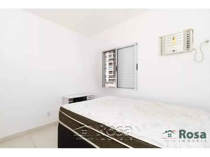 Foto 1 de Apartamento com 2 Quartos para venda ou aluguel, 50m² em Ribeirão da Ponte, Cuiabá