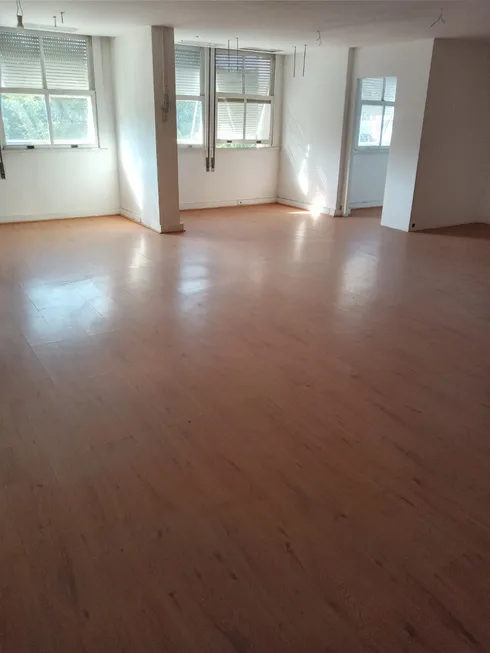 Foto 1 de Sala Comercial à venda, 106m² em Centro, Rio de Janeiro