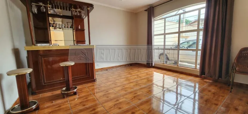 Foto 1 de  com 3 Quartos à venda, 163m² em Jardim Hungares, Sorocaba