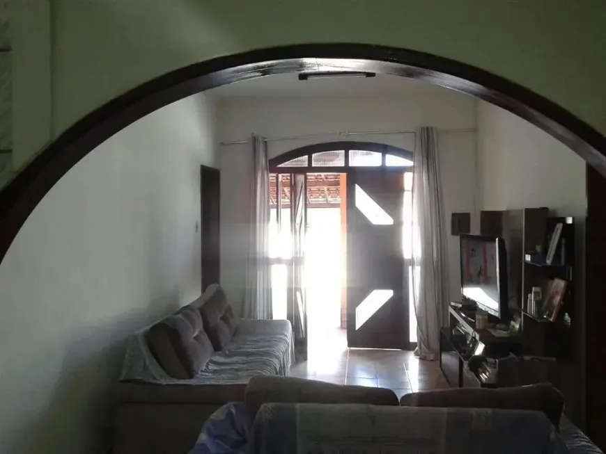 Foto 1 de Casa com 2 Quartos à venda, 100m² em Vila Laura, Salvador