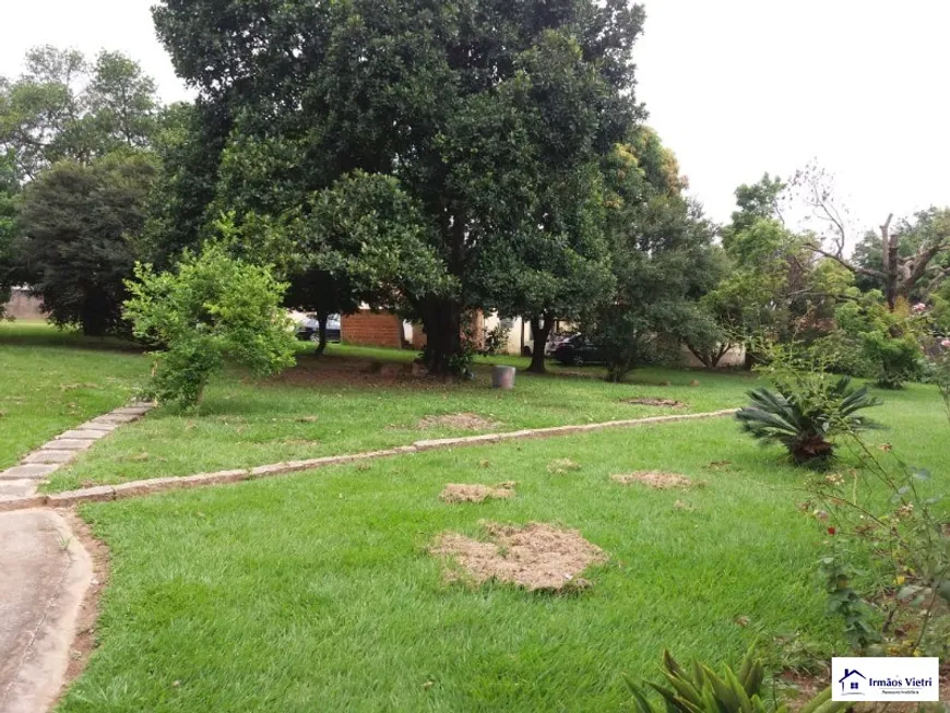 Foto 1 de Fazenda/Sítio com 1 Quarto à venda, 3850m² em Vila Progresso, Itu