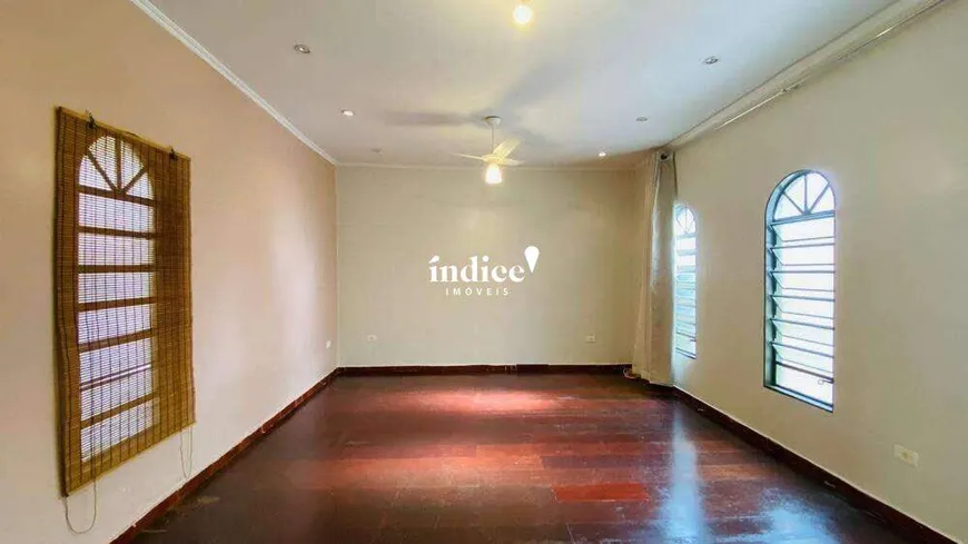 Foto 1 de Casa com 4 Quartos à venda, 162m² em Jardim Sao Jose, Ribeirão Preto