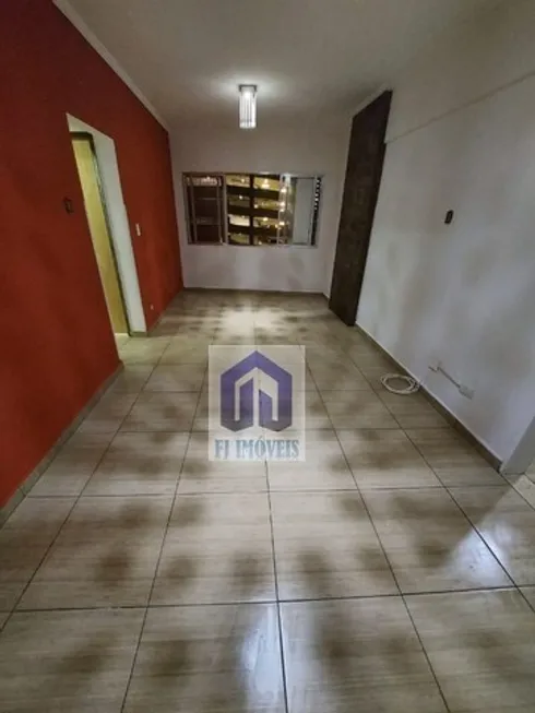 Foto 1 de Apartamento com 2 Quartos à venda, 80m² em Centro, São Vicente