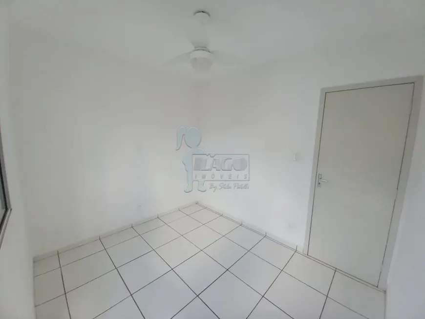 Foto 1 de Apartamento com 2 Quartos à venda, 43m² em VILA VIRGINIA, Ribeirão Preto