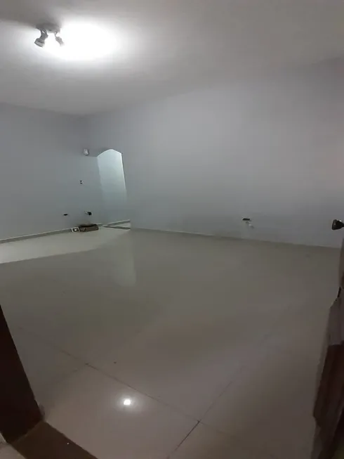 Foto 1 de Casa com 5 Quartos à venda, 480m² em Ipiranga, São Paulo