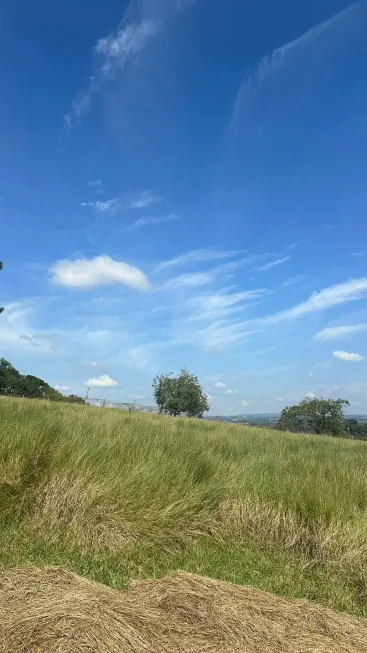 Foto 1 de Lote/Terreno à venda, 500m² em Morro Grande, Ibiúna