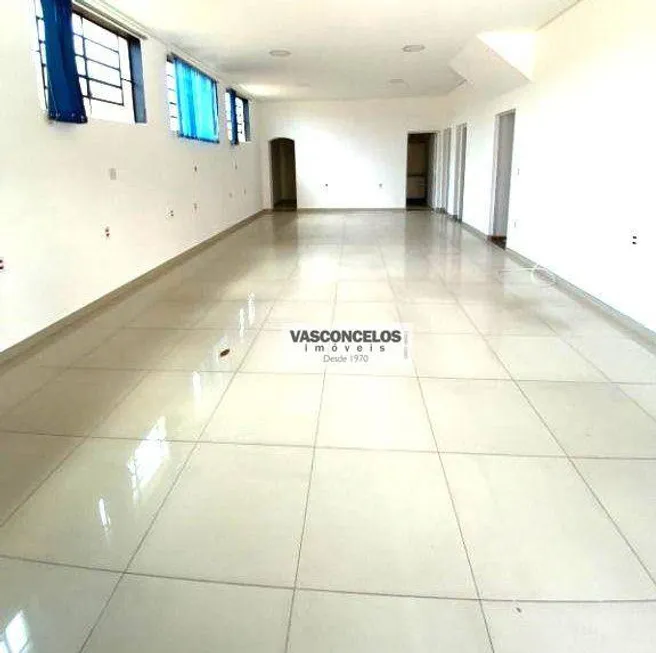 Foto 1 de Ponto Comercial para alugar, 90m² em Vila Ema, São José dos Campos