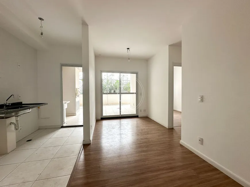 Foto 1 de Apartamento com 2 Quartos à venda, 82m² em Socorro, São Paulo