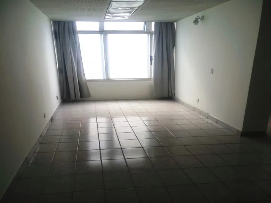 Foto 1 de Sala Comercial para alugar, 28m² em Centro, Belo Horizonte