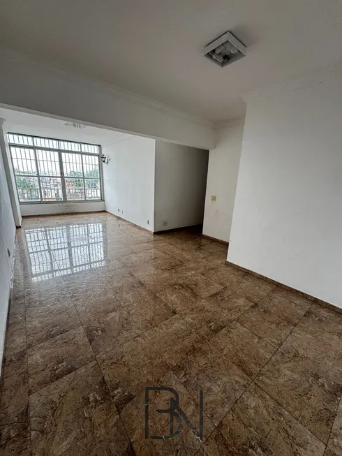 Foto 1 de Apartamento com 3 Quartos à venda, 100m² em Jurunas, Belém