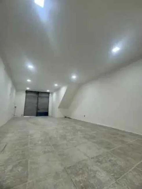 Foto 1 de Ponto Comercial para venda ou aluguel, 93m² em Pero Vaz, Salvador