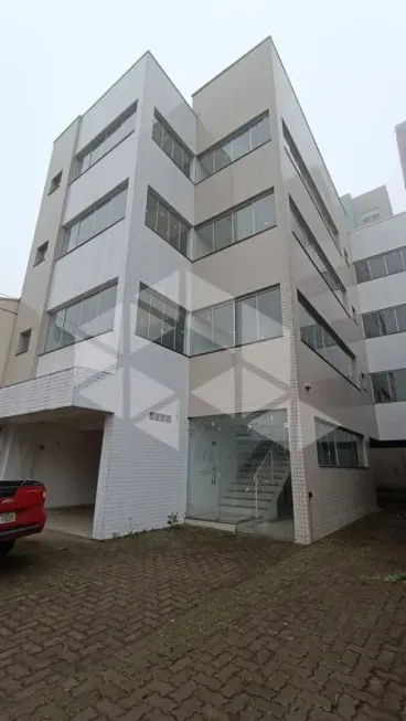 Foto 1 de Prédio Comercial para alugar, 498m² em Esplanada, Caxias do Sul