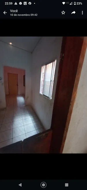 Foto 1 de Casa com 2 Quartos à venda, 70m² em Pajuçara, Maracanaú