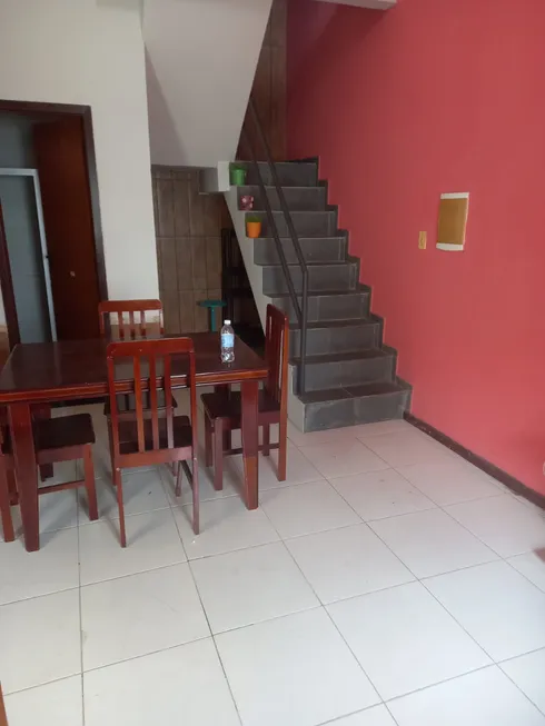Foto 1 de Casa de Condomínio com 2 Quartos à venda, 250m² em Centro, Salinópolis