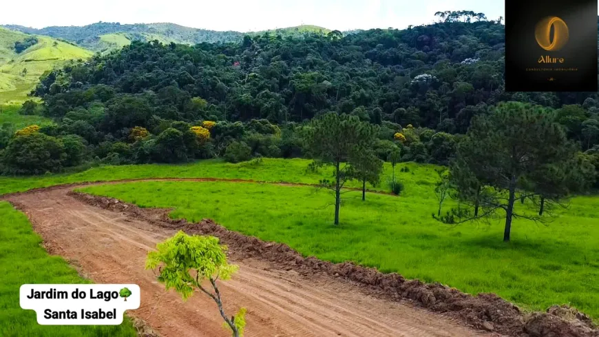 Foto 1 de Lote/Terreno à venda, 500m² em Centro, São Paulo