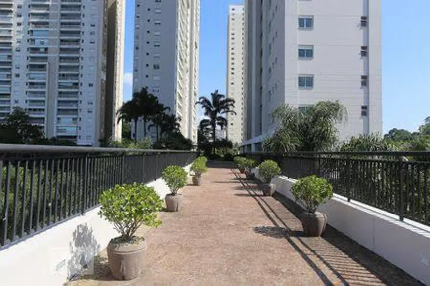 Foto 1 de Apartamento com 3 Quartos à venda, 151m² em Parque dos Príncipes, São Paulo