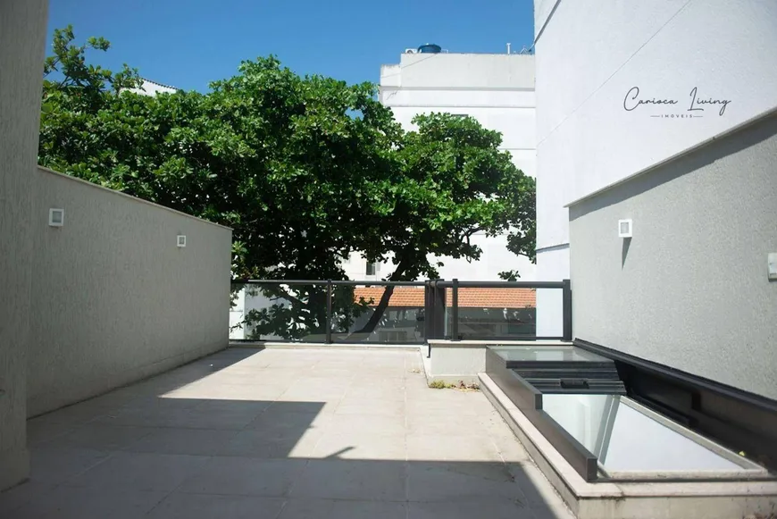 Foto 1 de Apartamento com 2 Quartos à venda, 180m² em Ipanema, Rio de Janeiro