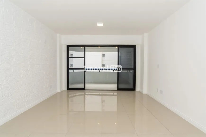 Foto 1 de Apartamento com 3 Quartos à venda, 79m² em Botafogo, Rio de Janeiro