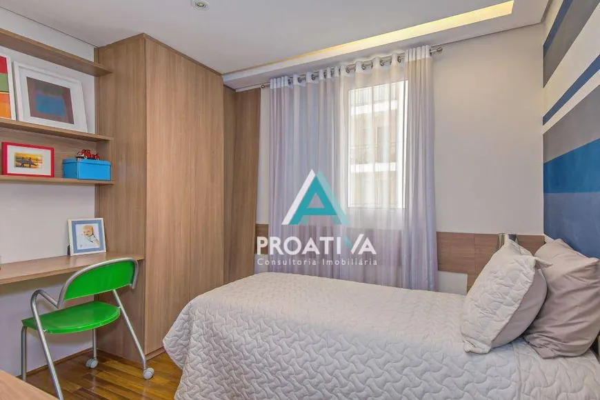 Foto 1 de Apartamento com 2 Quartos à venda, 52m² em Jardim Brasil, São Paulo