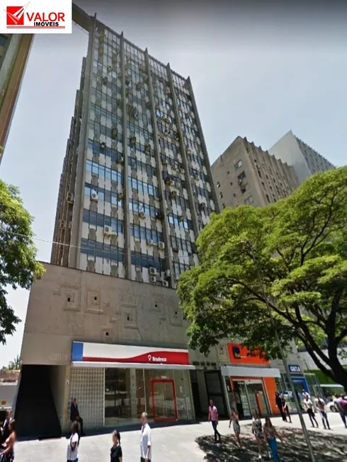 Foto 1 de Prédio Comercial para venda ou aluguel, 900m² em Jardim Paulistano, São Paulo