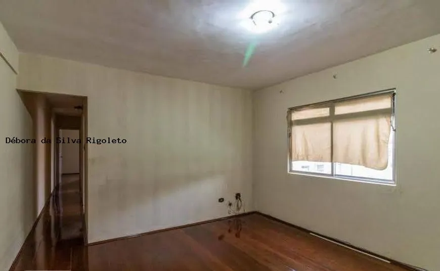 Foto 1 de Apartamento com 2 Quartos à venda, 55m² em Rudge Ramos, São Bernardo do Campo