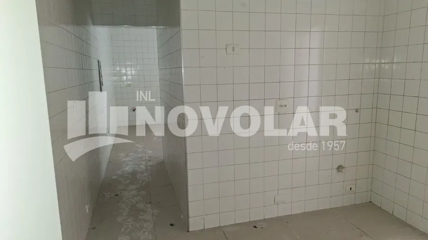 Foto 1 de Ponto Comercial para alugar, 194m² em Jardim São Paulo, São Paulo