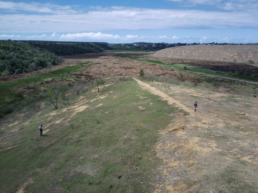 Foto 1 de Fazenda/Sítio com 2 Quartos à venda, 242000m² em Planalto Serrano Bloco A, Serra