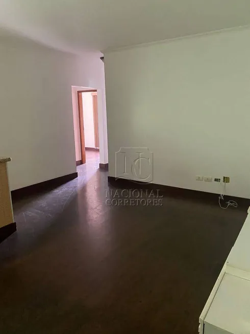 Foto 1 de Apartamento com 3 Quartos à venda, 92m² em Utinga, Santo André