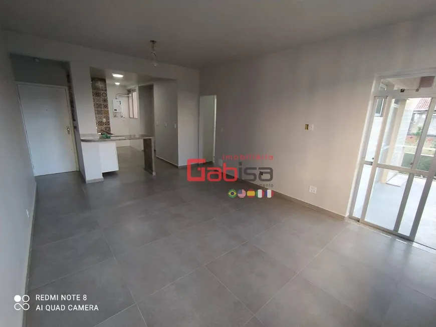 Foto 1 de Apartamento com 2 Quartos à venda, 86m² em Braga, Cabo Frio