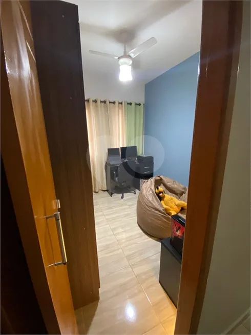 Foto 1 de Apartamento com 2 Quartos à venda, 48m² em Vila Nova Cachoeirinha, São Paulo