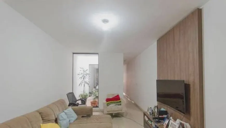 Foto 1 de Casa com 3 Quartos à venda, 180m² em Centro, São José do Rio Pardo