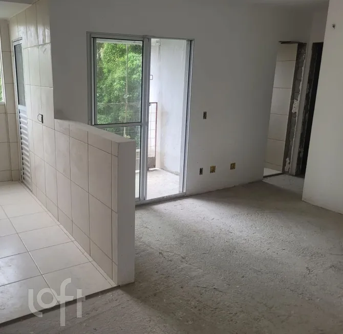 Foto 1 de Apartamento com 1 Quarto à venda, 49m² em Vila Andrade, São Paulo