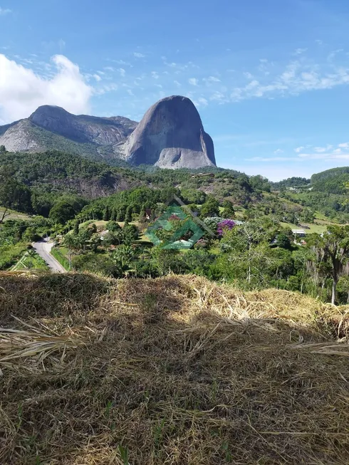 Foto 1 de Fazenda/Sítio à venda, 3000m² em Arace, Domingos Martins