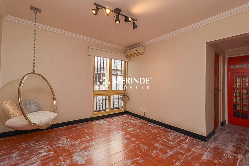 Foto 1 de Apartamento com 2 Quartos para alugar, 58m² em Auxiliadora, Porto Alegre
