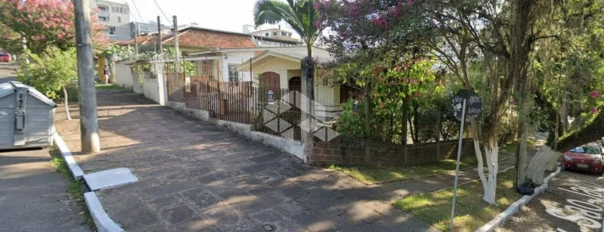 Foto 1 de Casa com 5 Quartos à venda, 190m² em Higienópolis, Porto Alegre