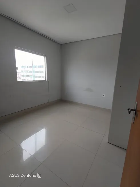 Foto 1 de Apartamento com 2 Quartos à venda, 54m² em Setor Habitacional Vicente Pires, Brasília