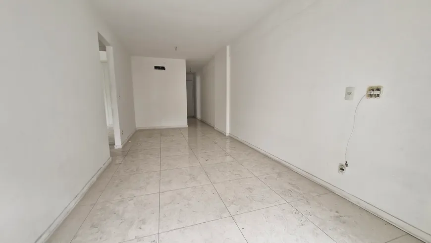 Foto 1 de Apartamento com 3 Quartos à venda, 80m² em Freguesia- Jacarepaguá, Rio de Janeiro