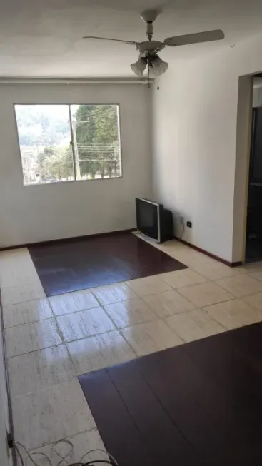 Foto 1 de Apartamento com 2 Quartos à venda, 53m² em Jardim Peri, São Paulo