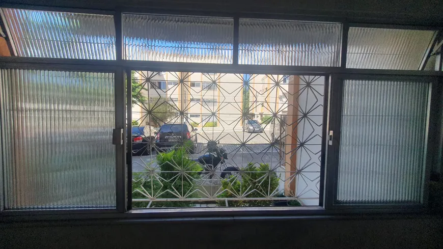 Foto 1 de Apartamento com 2 Quartos à venda, 45m² em Piedade, Rio de Janeiro