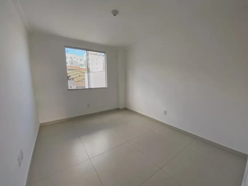 Foto 1 de Casa com 4 Quartos à venda, 233m² em Parque Xangri La, Contagem