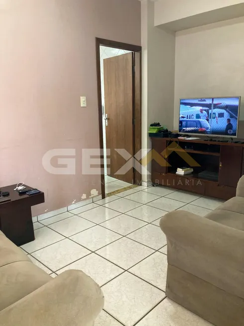 Foto 1 de Apartamento com 3 Quartos à venda, 240m² em São José, Divinópolis