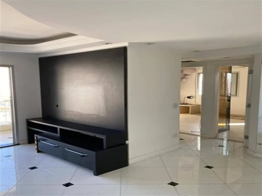 Foto 1 de Apartamento com 2 Quartos à venda, 59m² em Vila Carrão, São Paulo