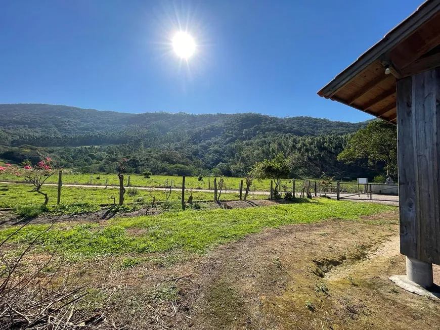 Foto 1 de Fazenda/Sítio com 2 Quartos à venda, 7125m² em Itinga, Tijucas