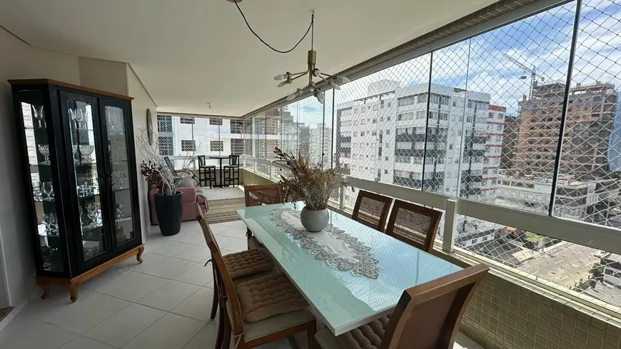Foto 1 de Apartamento com 3 Quartos à venda, 183m² em Zona Nova, Capão da Canoa
