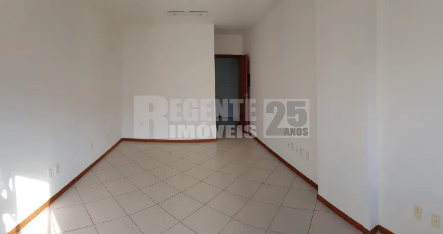 Foto 1 de Sala Comercial à venda, 23m² em Trindade, Florianópolis