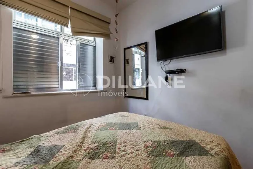 Foto 1 de Apartamento com 3 Quartos à venda, 86m² em Copacabana, Rio de Janeiro